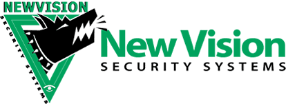NewVision Security Systems