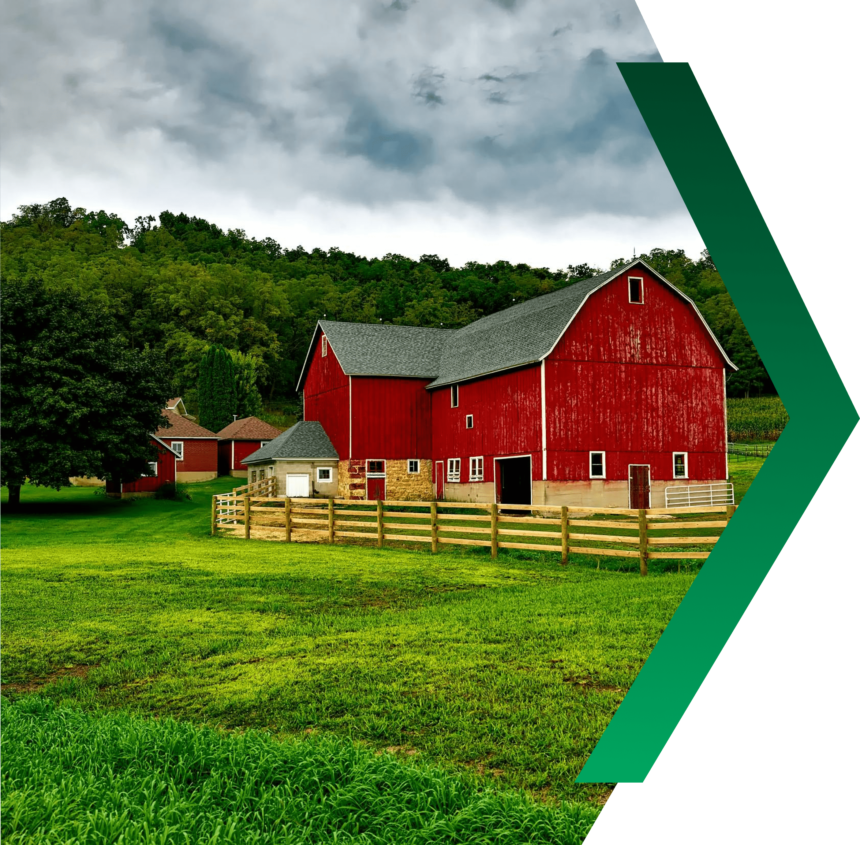 farm -  Farm & Ranch Security Systems